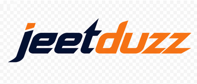 jeetduzz লোগো